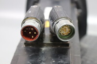 SEW-Eurodrive RF37 CMP63M/BP/KY/AS1H/SB1 Getriebemotor used