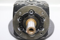 SEW-Eurodrive RF37 CMP63M/BP/KY/AS1H/SB1 Getriebemotor used