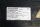 SEW-Eurodrive RF37 CMP63M/BP/KY/AS1H/SB1 Getriebemotor used