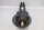 SEW-Eurodrive RF37 CMP63M/BP/KY/AS1H/SB1 Getriebemotor used
