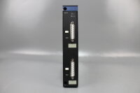 Telemecanique TSXSCM2022 Coupling Modul 082958 unused OVP