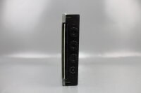 Telemecanique TSXSCM2022 Coupling Modul 082958 unused OVP