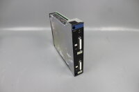 Telemecanique TSXSCM2022 Coupling Modul 082958 unused OVP