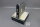 Telemecanique TSXSCM2022 Coupling Modul 082958 unused OVP