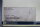 Telemecanique TSXSCM2022 Coupling Modul 082958 unused OVP