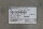 Telemecanique TSXSCM2022 Coupling Modul 082958 unused OVP