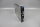 Telemecanique TSXSCM2022 Coupling Modul 082958 unused OVP
