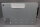 APC Smart-UPS RM 1000VA  Rack-montierbar AC 230V 1000VA SUA1000RMI1U Unused