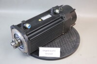 Lenze MDFKARS090-22 A2S 130 00392318 Servomotor mit...