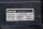 Lenze MDFKARS090-22 A2S 130 00392318 Servomotor mit Fremdl&uuml;fter unused