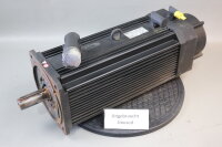 Lenze MCA 19S17-RS0P5-B32R-ST5F10N-R0S0 13508499 Servomotor unused