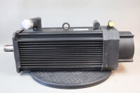 Lenze MCA 19S17-RS0P5-B32R-ST5F10N-R0S0 13508499 Servomotor unused