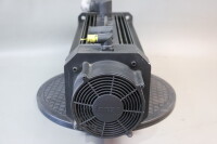 Lenze MCA 19S17-RS0P5-B32R-ST5F10N-R0S0 13508499 Servomotor unused