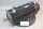Lenze MCA 19S17-RS0P5-B32R-ST5F10N-R0S0 13508499 Servomotor unused