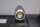 Lenze MCA 19S17-RS0P5-B32R-ST5F10N-R0S0 13508499 Servomotor unused