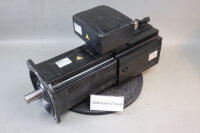 SEW-Eurodrive CMPZ100M/BY/KY/VR/AK1H/KKS 16447808...