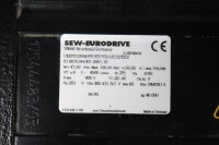 SEW-Eurodrive CMPZ100M/BY/KY/VR/AK1H/KKS 16447808...