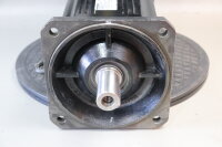 SEW-Eurodrive CMPZ100M/BY/KY/VR/AK1H/KKS 16447808 Servomotor used