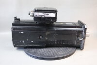 SEW-Eurodrive CMPZ100M/BY/KY/VR/AK1H/KKS 16447808 Servomotor used
