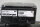 SEW-Eurodrive CMPZ100M/BY/KY/VR/AK1H/KKS 16447808 Servomotor used