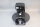 SEW-Eurodrive CMPZ100M/BY/KY/VR/AK1H/KKS 16447808 Servomotor used
