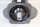 SEW-Eurodrive CMPZ100M/BY/KY/VR/AK1H/KKS 16447808 Servomotor used