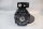 SEW-Eurodrive CMPZ100M/BY/KY/VR/AK1H/KKS 16447808 Servomotor used