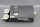Siemens 6DR5010-0NG01-0AA0 SIPART PS2 Stellungsregler 6DR50100NG010AA0 Used