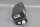 Siemens 6DR5010-0NG01-0AA0 SIPART PS2 Stellungsregler 6DR50100NG010AA0 Used