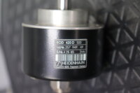 Heidenhain ROD 420D 500 ROD420D500 Drehgeber unused ovp