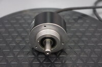 Heidenhain ROD 420D 500 ROD420D500 Drehgeber unused ovp