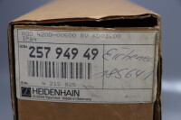 Heidenhain ROD 420D 500 ROD420D500 Drehgeber unused ovp
