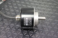 Heidenhain ROD 420D 500 ROD420D500 Drehgeber unused ovp