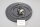 Heidenhain ROD 420D 500 ROD420D500 Drehgeber unused ovp