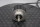 Heidenhain ROD 420D 500 ROD420D500 Drehgeber unused ovp