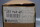 Heidenhain ROD 420D 500 ROD420D500 Drehgeber unused ovp