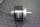 Heidenhain ROD 420D 500 ROD420D500 Drehgeber unused ovp