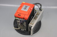 SEW-Eurodrive Movitrac 31C011-503-4-00 EF014-503 Frequenzumrichter Used