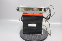 SEW-Eurodrive Movitrac 31C011-503-4-00 EF014-503 Frequenzumrichter Used