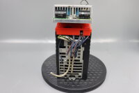 SEW-Eurodrive Movitrac 31C011-503-4-00 EF014-503 Frequenzumrichter Used