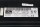 SEW-Eurodrive Movitrac 31C011-503-4-00 EF014-503 Frequenzumrichter Used