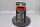 SEW-Eurodrive Movitrac 31C011-503-4-00 EF014-503 Frequenzumrichter Used