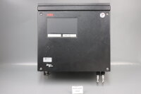 ABB Advance Optima 24911-0-224101070014 Limas 11 UV Used