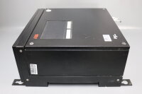 ABB Advance Optima 24911-0-224101070014 Limas 11 UV Used