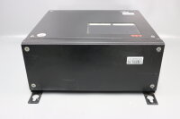 ABB Advance Optima 24911-0-224101070014 Limas 11 UV Used