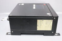 ABB Advance Optima 24911-0-224101070014 Limas 11 UV Used