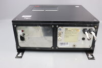 ABB Advance Optima 24911-0-224101070014 Limas 11 UV Used