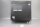 ABB Advance Optima 24911-0-224101070014 Limas 11 UV Used