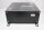 ABB Advance Optima 24911-0-224101070014 Limas 11 UV Used