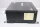 ABB Advance Optima 24911-0-224101070014 Limas 11 UV Used